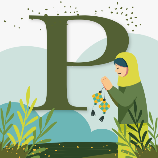 Padini