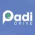 Padi Driver: Drive & Earn