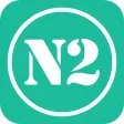 N2 Kanji Quiz N2 Kanji Quiz