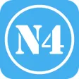 N4 Kanji Quiz