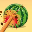 Melon Splitting 2 Melon Splitting 2
