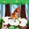 Monkey King Legend
