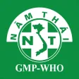 Năm Thái -Thăm khám tại chỗ