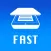 Scan Faster Plus ~ Easy way for scan your document