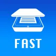 Scan Faster Plus ~ Easy way for scan your document Scan Faster Plus ~ Easy way for scan your document