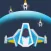 Star Guardian 2