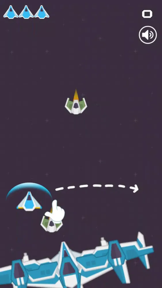 Star Guardian 2 Screenshots