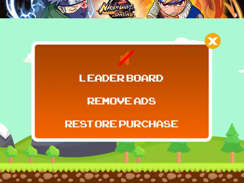Travel Pig iPad 應用截圖