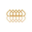 Padma Hotels