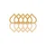 Padma Hotels