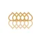 Padma Hotels