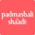 Padmashali Matrimony by Shaadi