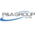 P&A Group - MyBenefits P&A Group - MyBenefits