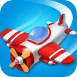 Merge Plane - Idle Tycoon Game Merge Plane - Idle Tycoon Game