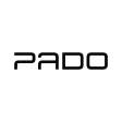 Pado Digital Locking Pado Digital Locking