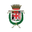 Turismo Padova