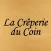 La Crêperie Du Coin