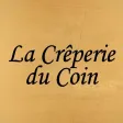 La Crêperie Du Coin La Crêperie Du Coin