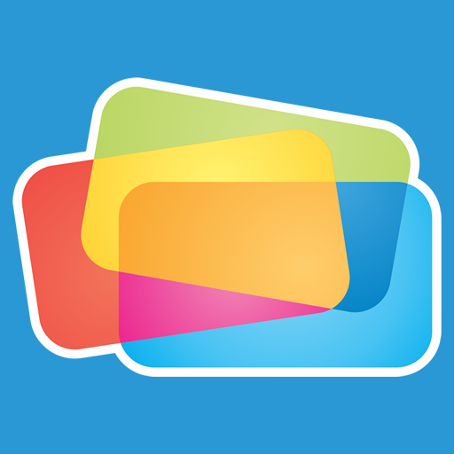 SystemColor
