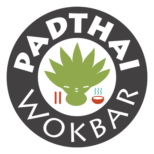 PADTHAI PICKUP