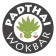 PADTHAI PICKUP