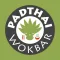 PADTHAI PICKUP