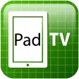 PadTV