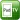 PadTV
