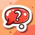 Ask Away - Yes & No Questions
