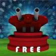 Hostile Tower Offense Free