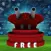 Hostile Tower Offense Free