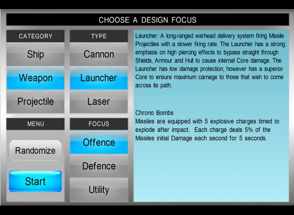 صور Hostile Tower Offense Free iPad 