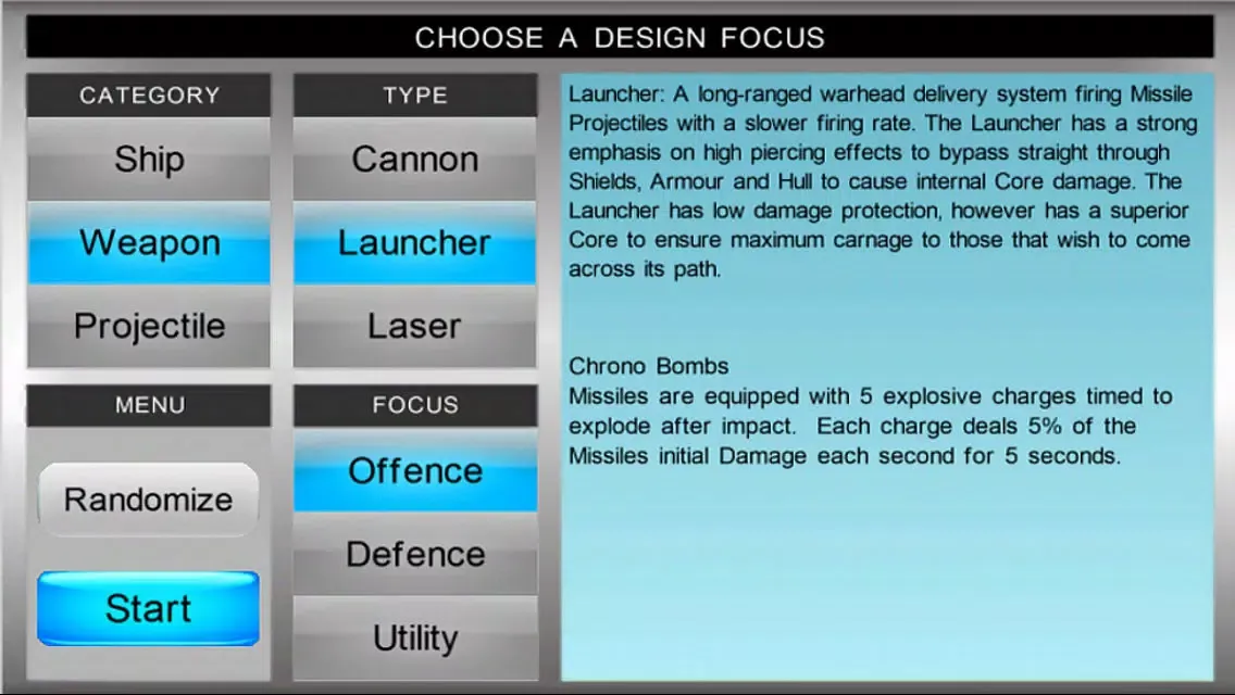 صور Hostile Tower Offense Free