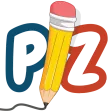 Padzee
