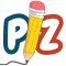 Padzee