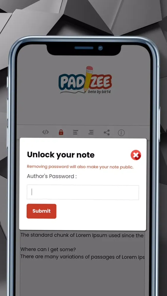 صور Padzee