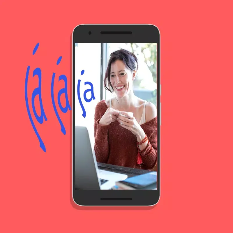 صور Chistes para morirse de mucha risa gratis