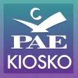 PAE Kiosko PAE Kiosko