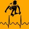 Ecg Paed Quiz