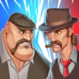 Mafioso Mafioso
