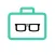 Travel Hackr - Airport Wifi and Lounge Passwords
