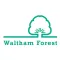 Council Fault Report WF-Cust