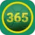 Bet365 Football Manager
