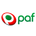 Paf Casino Paf Casino