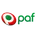Paf Casino
