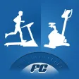 FitConsole