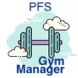 PFS Gym Manager