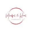Mindful & Heal Therapy Mindful & Heal Therapy