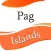 Pag Island - Tourism