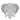 Elephant Game - Merge puzzle